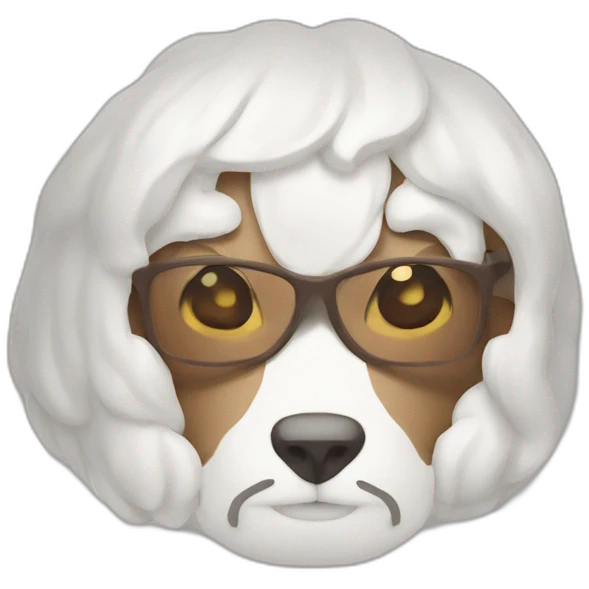 红烧肉 emoji