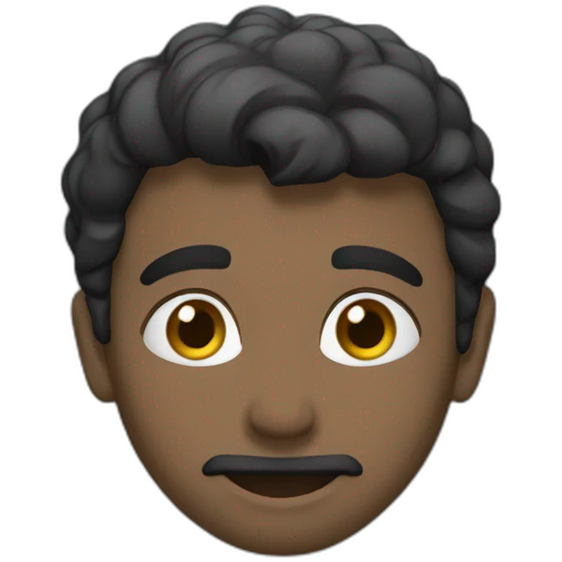 فاطمة emoji