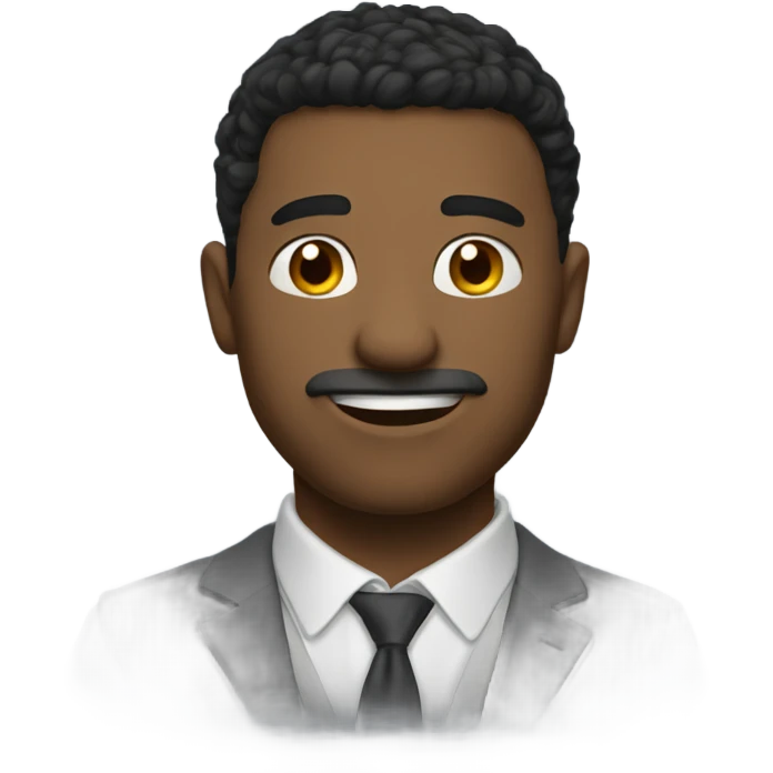 Угги  emoji