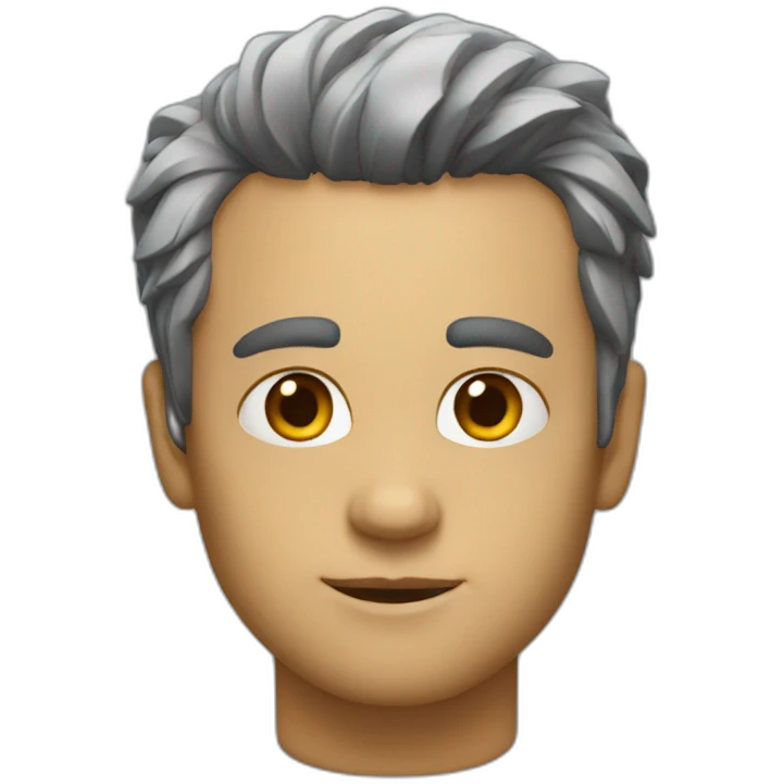 griddy emoji