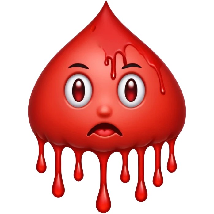 666  emoji