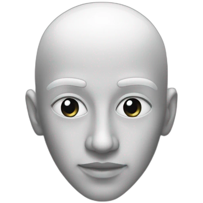 Salif keïta emoji