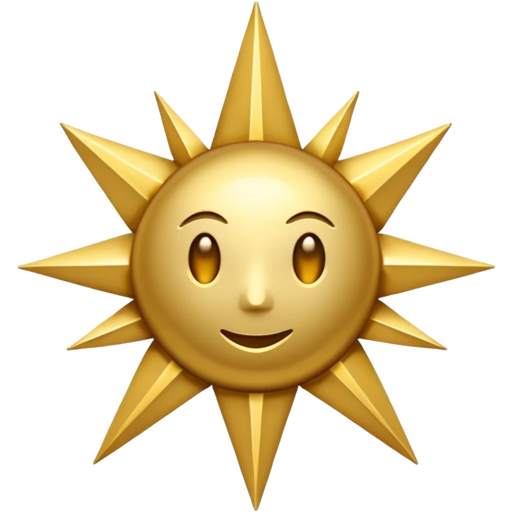 ElvisPresley TCB logo emoji