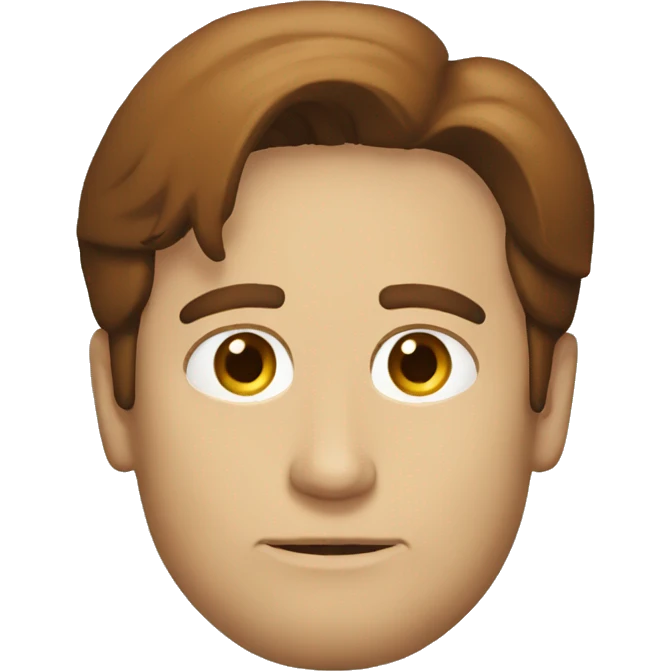 mulder emoji