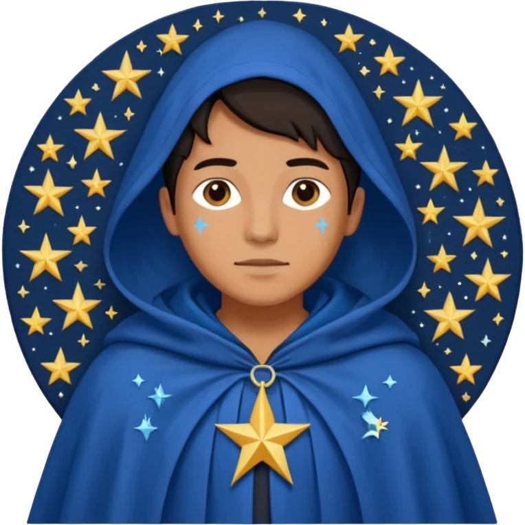 Aquarius  emoji