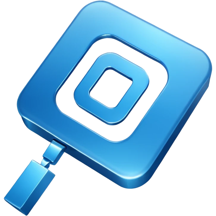 Roblox verification emoji