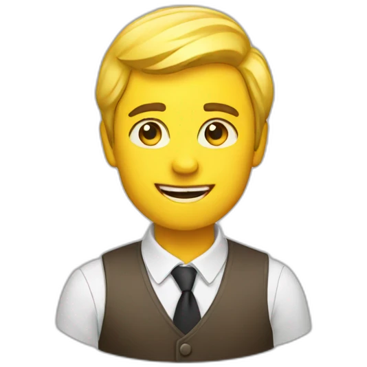 sell  emoji