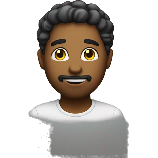 Mony emoji