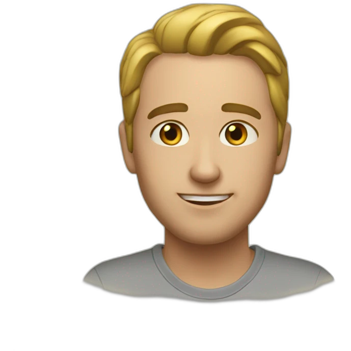сова emoji