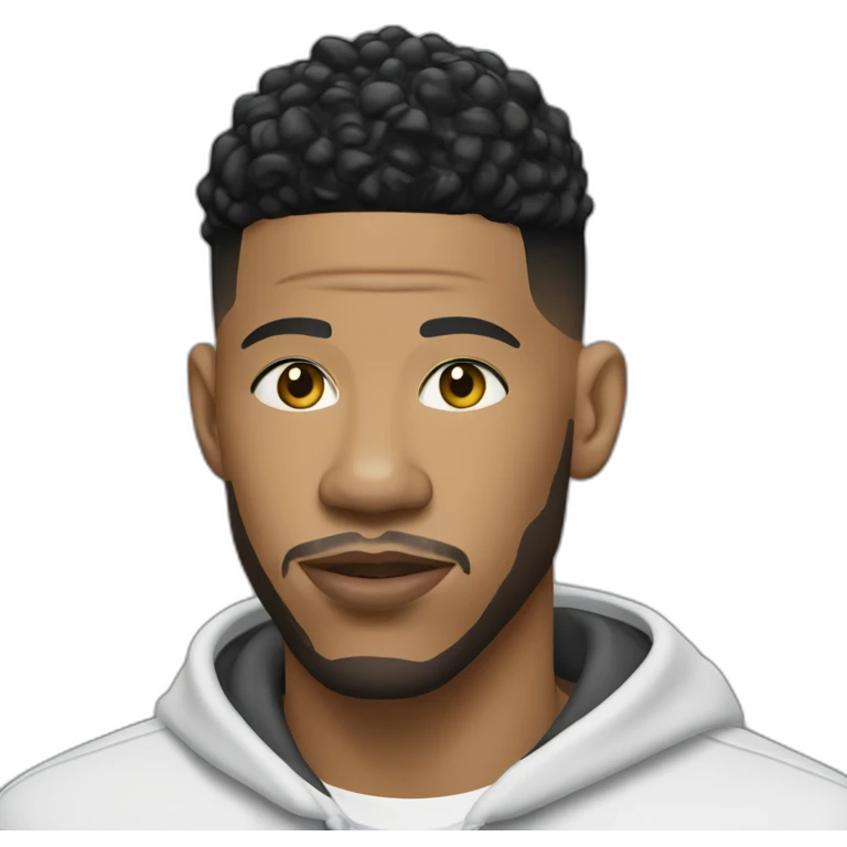 gervonta davis emoji
