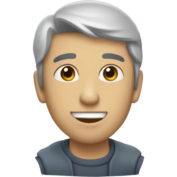 Одеяло emoji