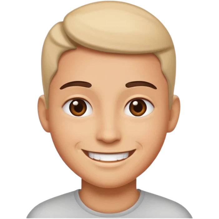 innit emoji