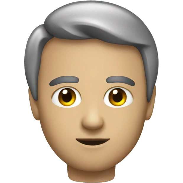 predictive control emoji