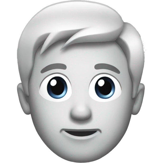forex emoji