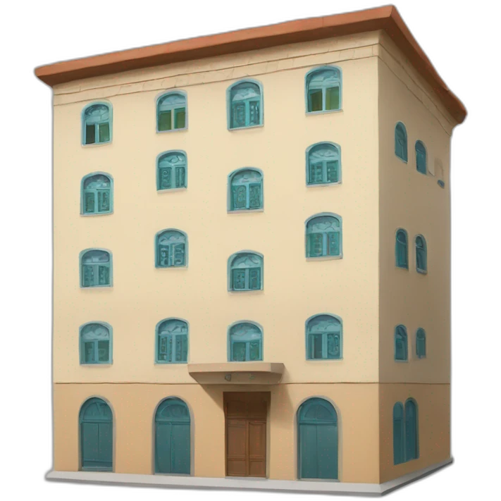 les écoles riad emoji