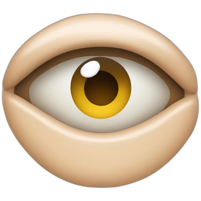 Cœur  emoji