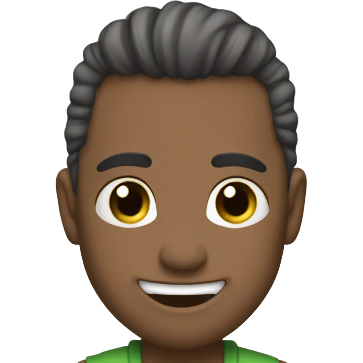 🙂🎧 emoji