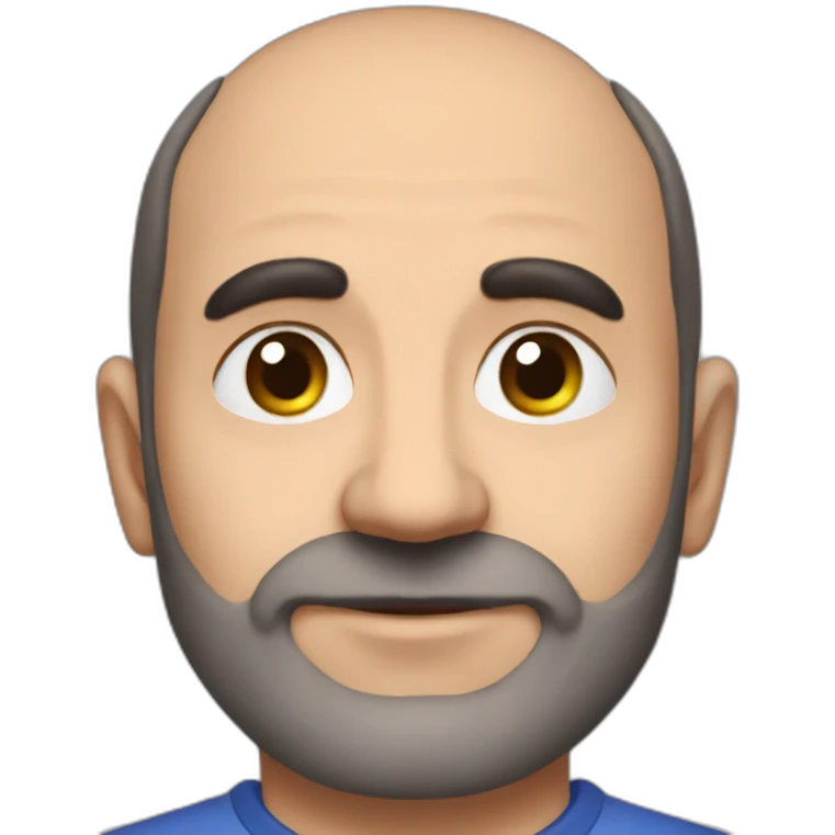 pashinyan emoji