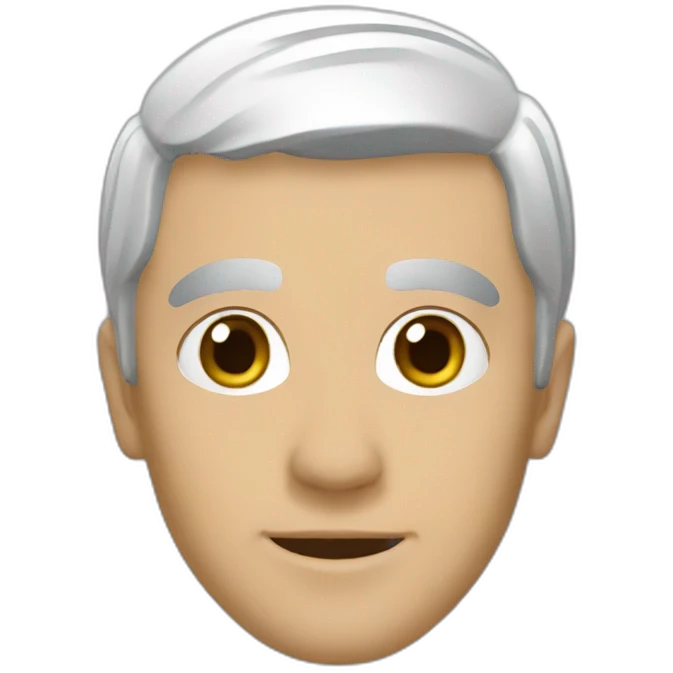 Saint etienne emoji