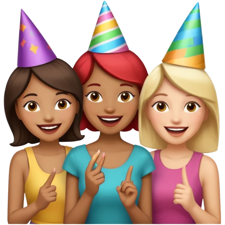 manifestation femmes emoji