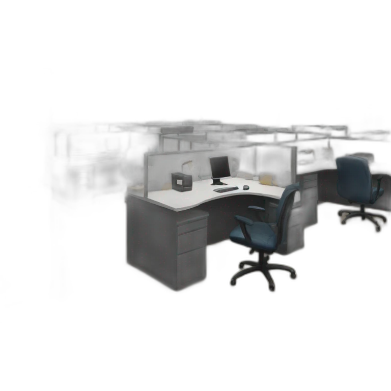 office emoji