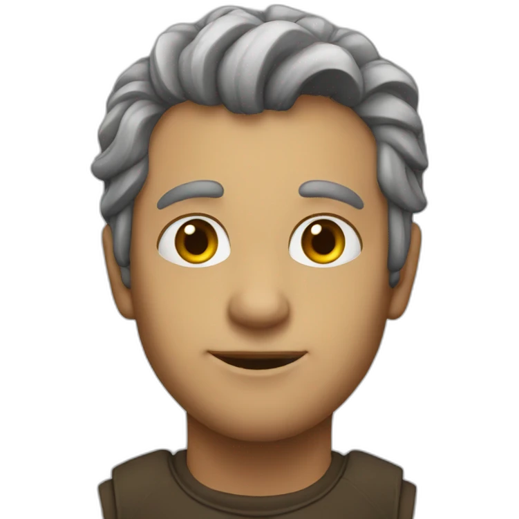rauchg emoji