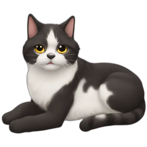 Lufy emoji