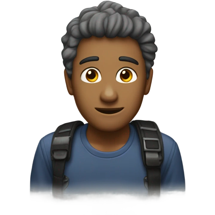 Xuljcfyryfrlbdcghlvbenvkfu emoji