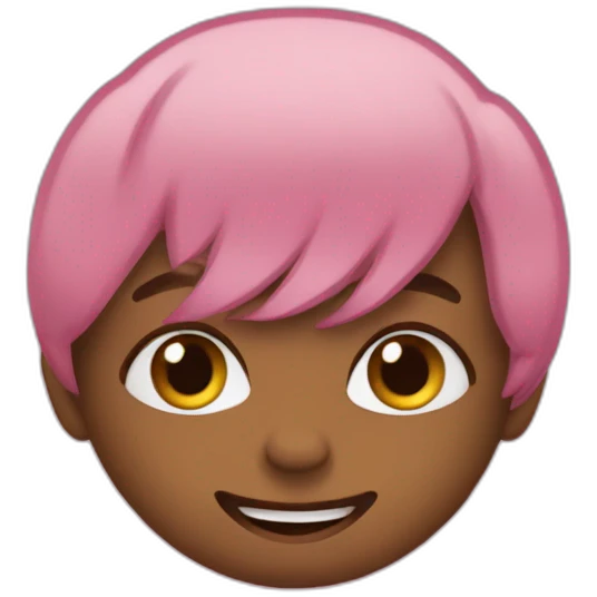 🙂+💔 emoji