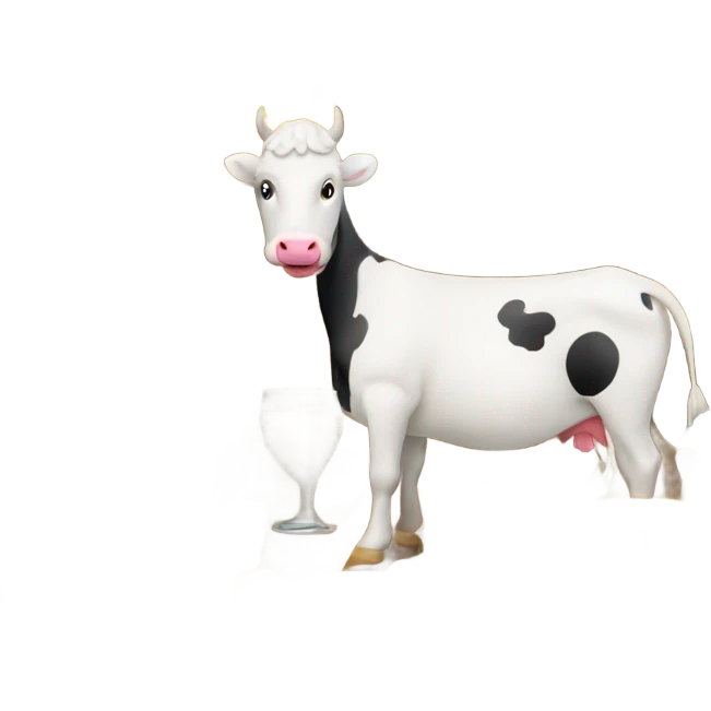 farm food emoji