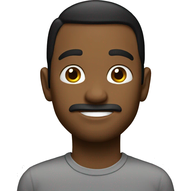 ooo emoji