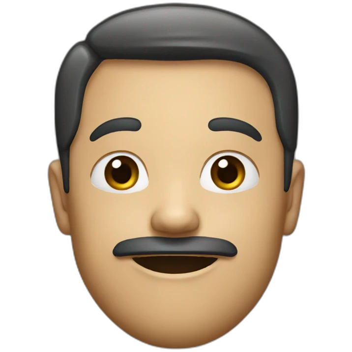 Samsung emoji