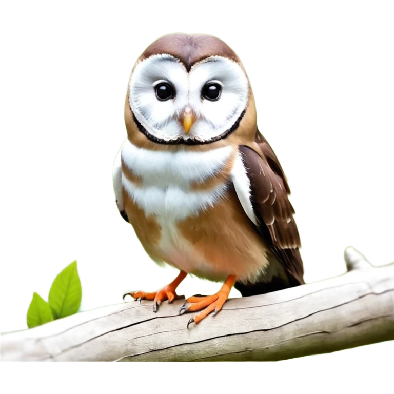 росток умирает и согнулся к земле
 emoji