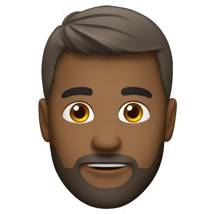 Europa League  emoji