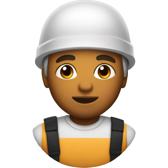 Mbapp emoji