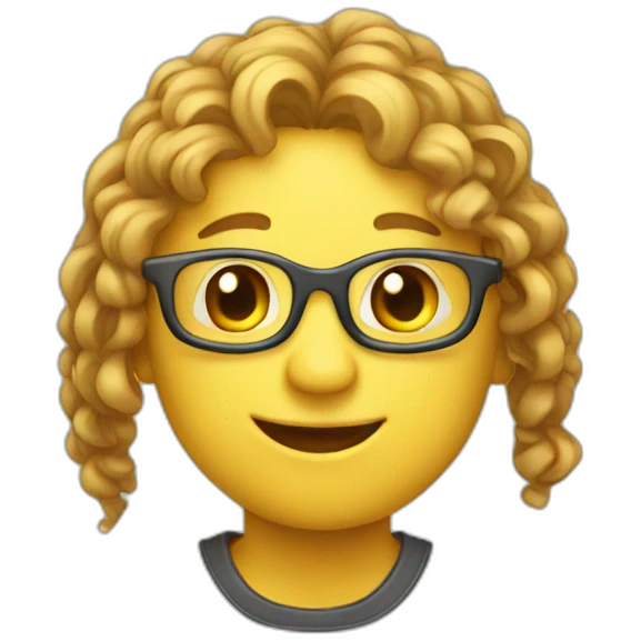 matematica emoji