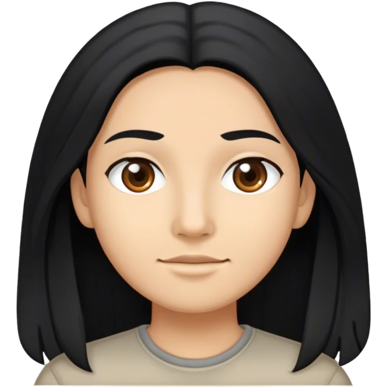	•	Face shape (oval, square, etc.)
	•	Hair (color, style, length)
	•	Eye color
	•	Facial hair (if any)
	•	Skin tone
	•	Clothing style (formal, casual, etc.)
	•	Background setting (studio portrait, cityscape, nature, etc.)
 emoji