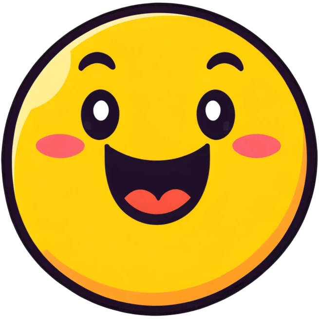 laughing emoji with breasts sfw emoji