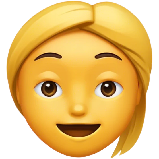 check for design emoji