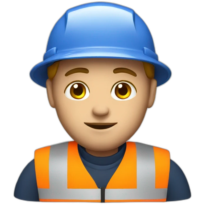 uk roadmen emoji