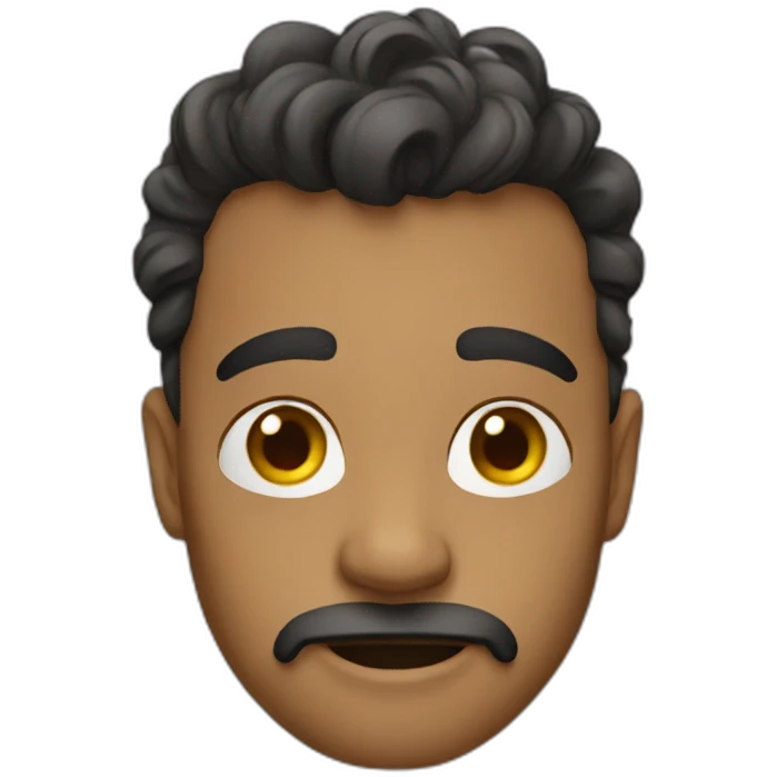 shit emoji