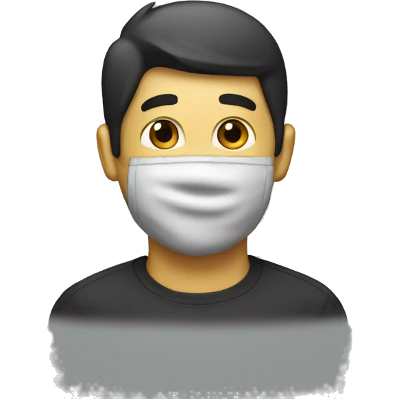word trade  emoji