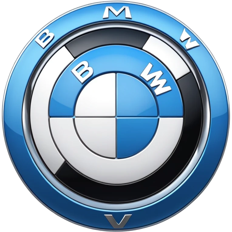 BMW emojis  emoji