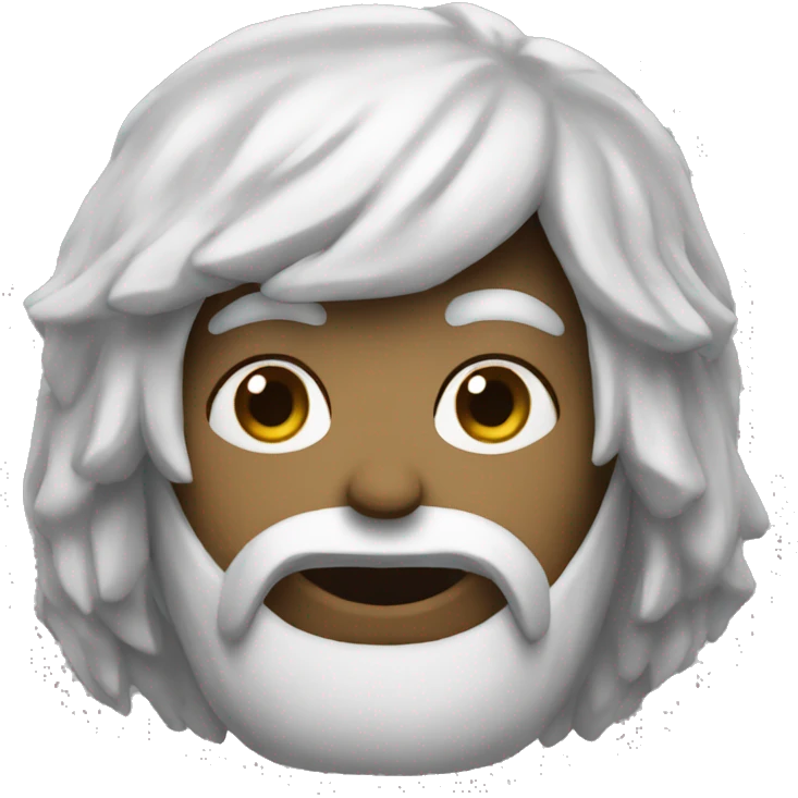 Dolmadakia emoji