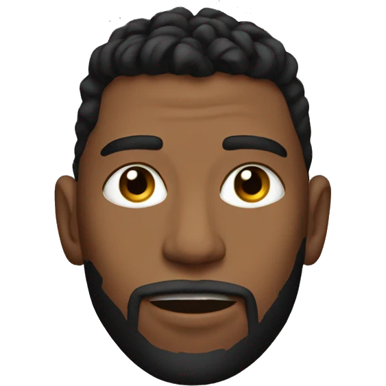 faze clan emoji