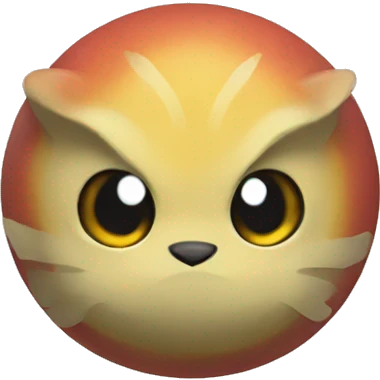 pokemon emoji