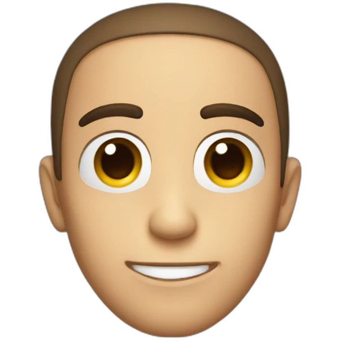 mikey emoji