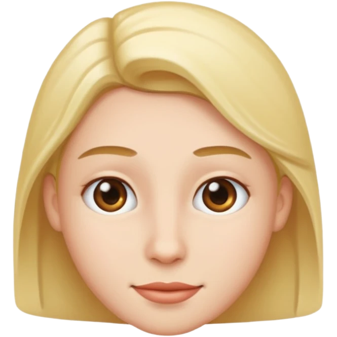 Harrod emoji