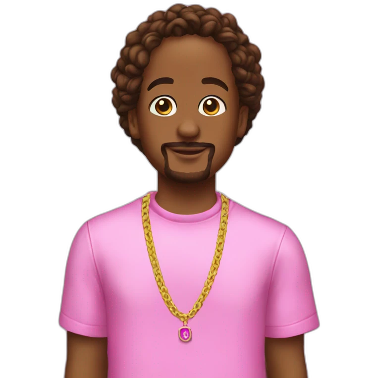 Camron Boys emoji