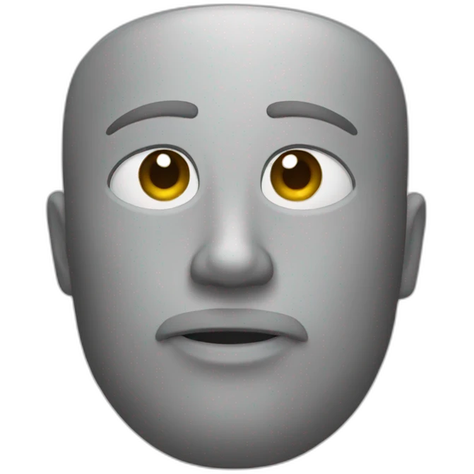 recilense emoji